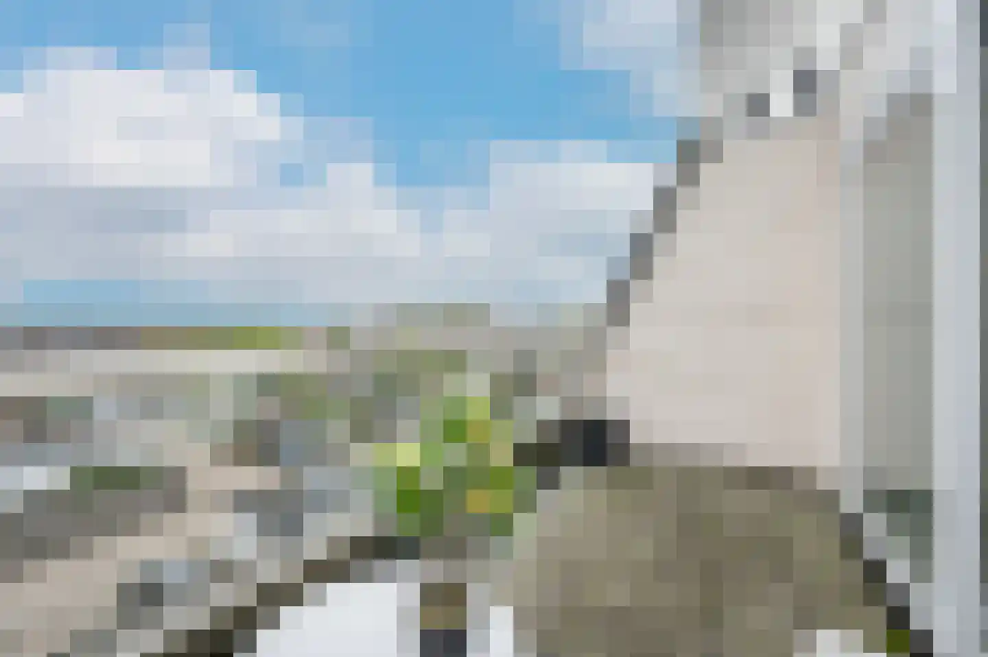 Kadelaan 114 Zoetermeer thumbnail 37