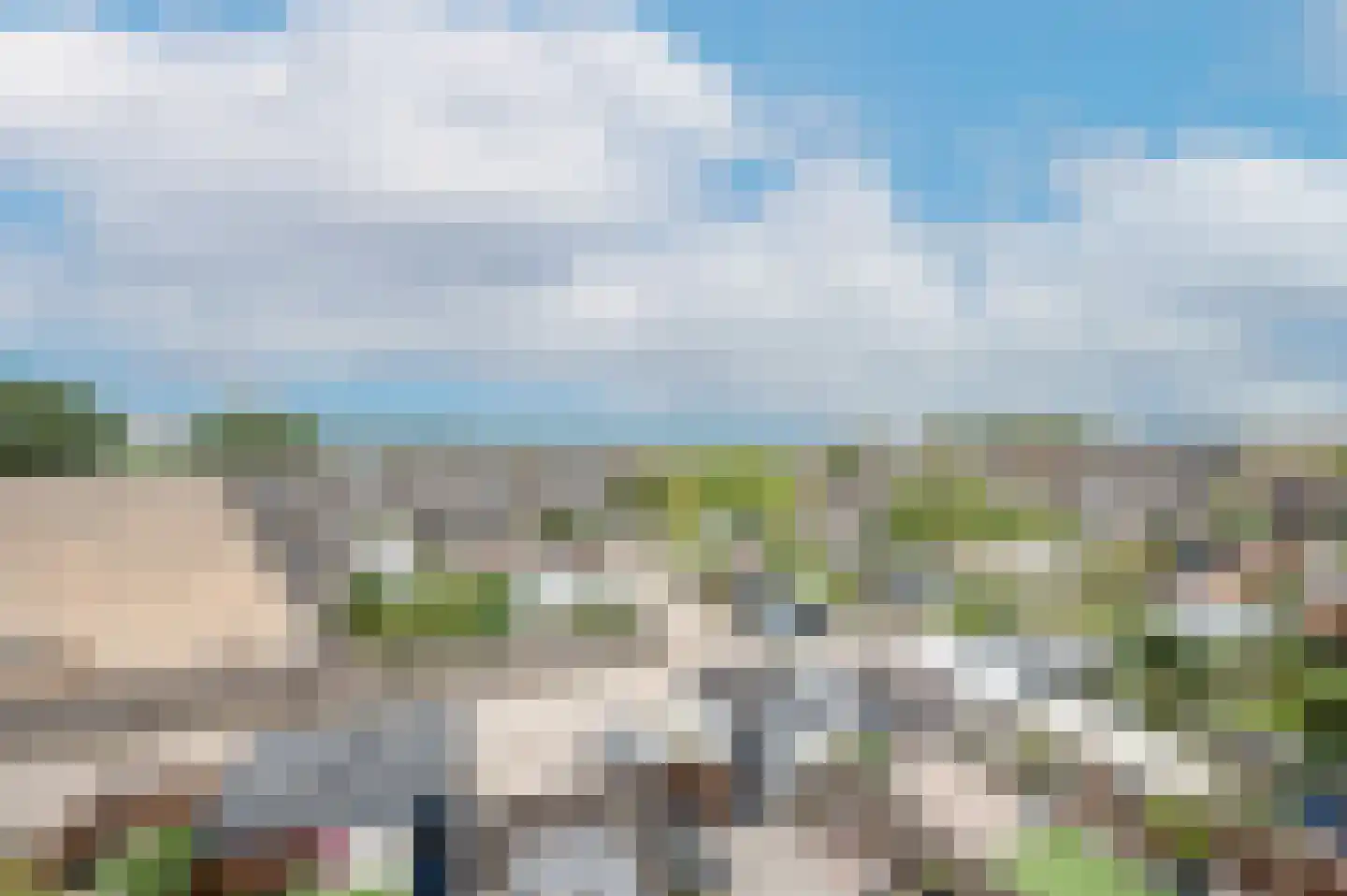 Kadelaan 114 Zoetermeer thumbnail 38