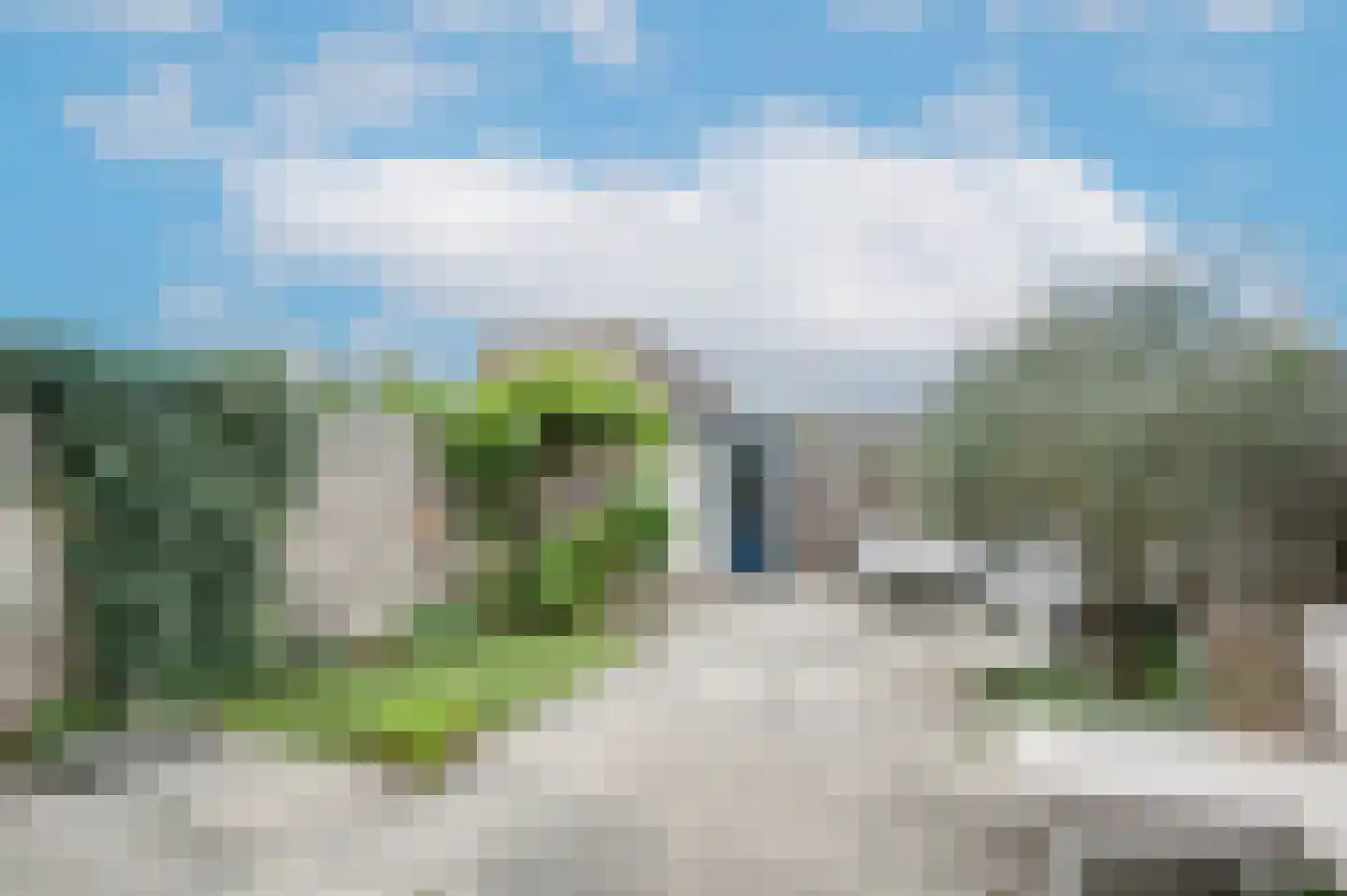 Kadelaan 114 Zoetermeer thumbnail 39