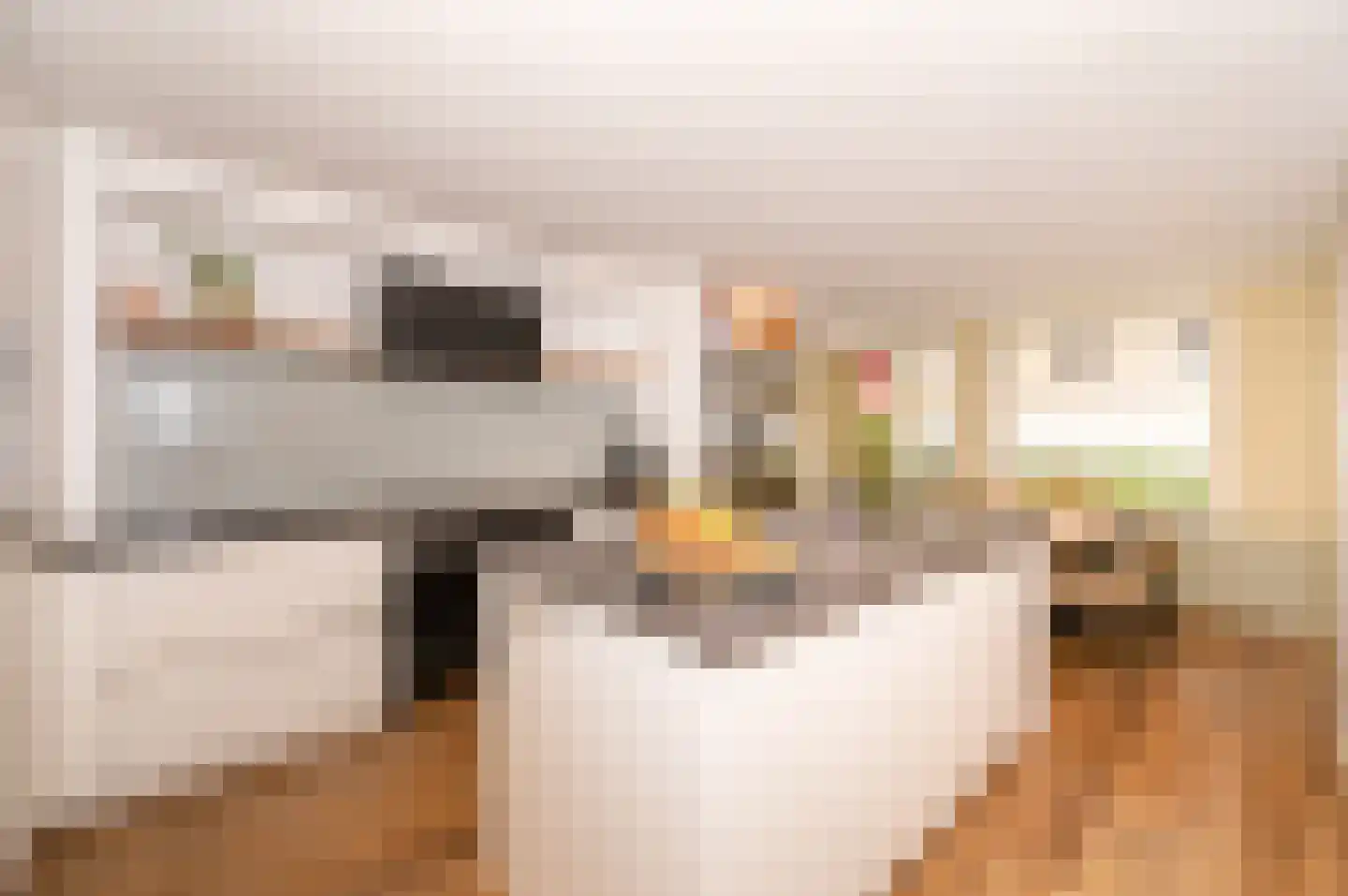 Kadelaan 114 Zoetermeer thumbnail 4