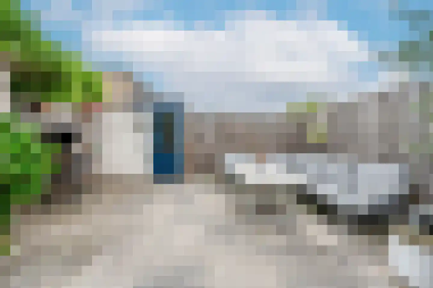 Kadelaan 114 Zoetermeer thumbnail 40