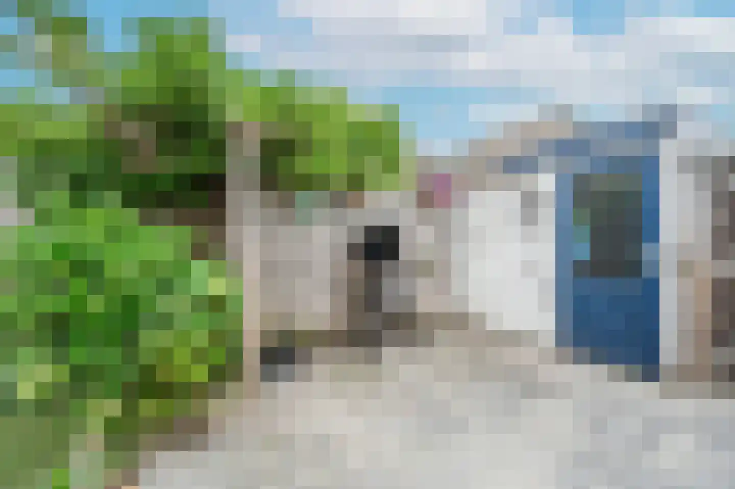 Kadelaan 114 Zoetermeer thumbnail 41