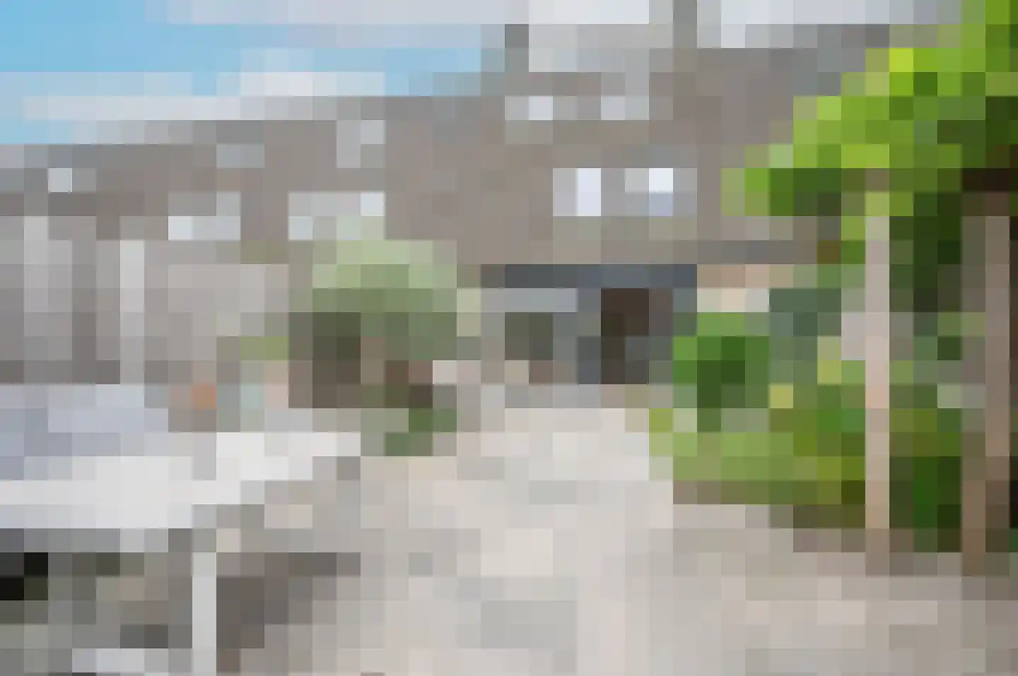 Kadelaan 114 Zoetermeer thumbnail 42