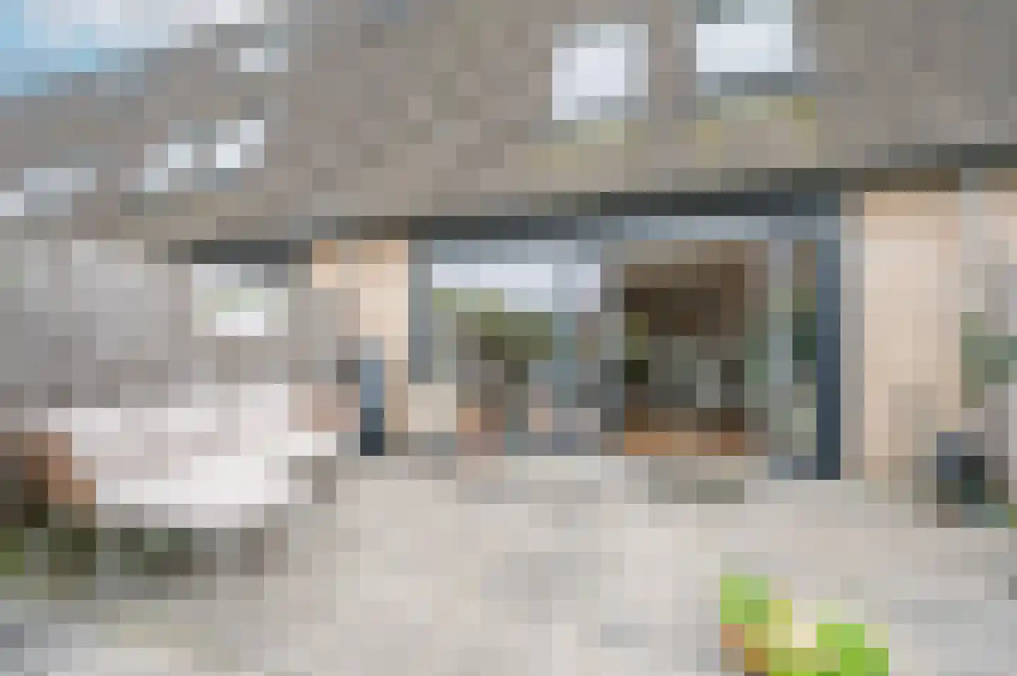 Kadelaan 114 Zoetermeer thumbnail 43