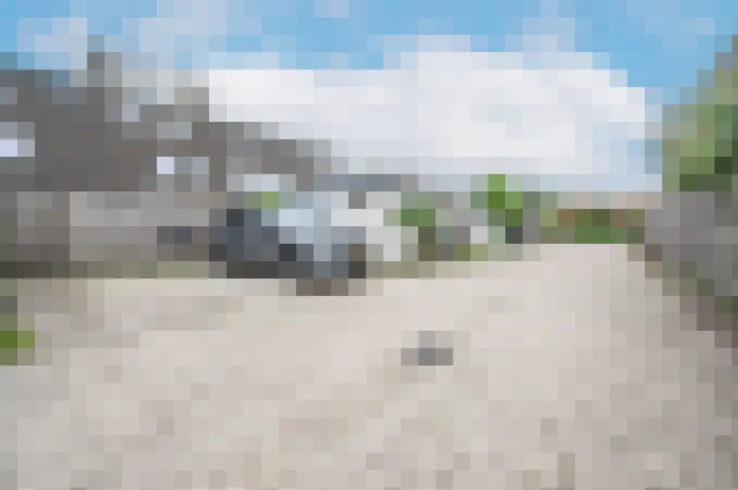 Kadelaan 114 Zoetermeer thumbnail 44