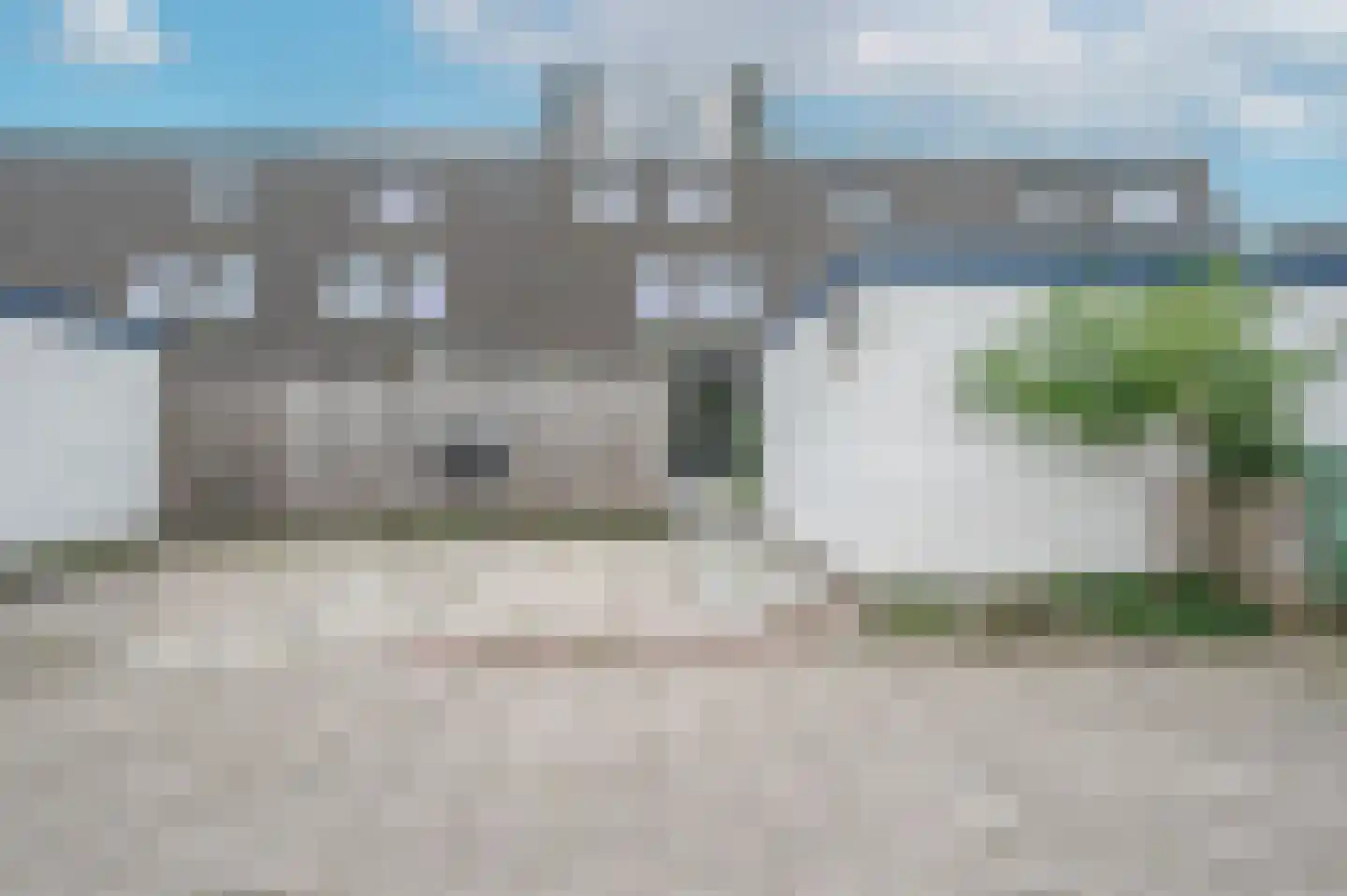 Kadelaan 114 Zoetermeer thumbnail 45