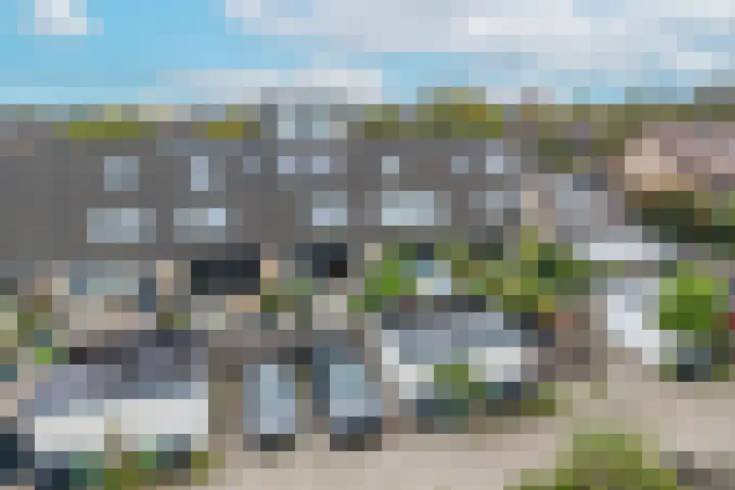 Kadelaan 114 Zoetermeer thumbnail 46