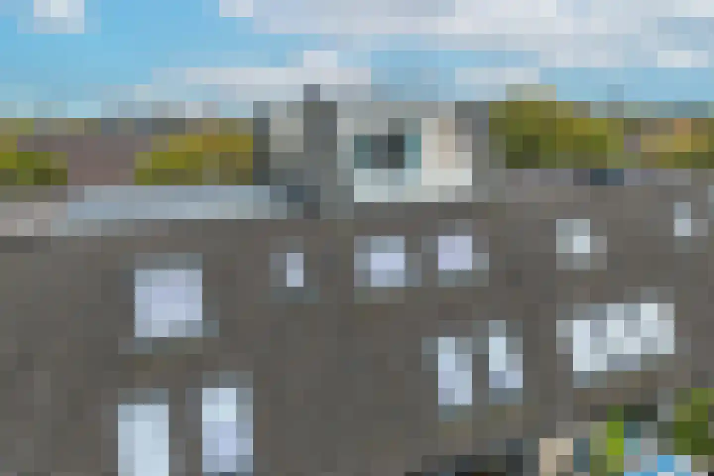 Kadelaan 114 Zoetermeer thumbnail 47