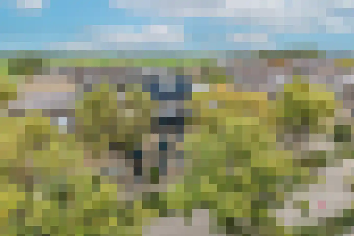 Kadelaan 114 Zoetermeer thumbnail 48