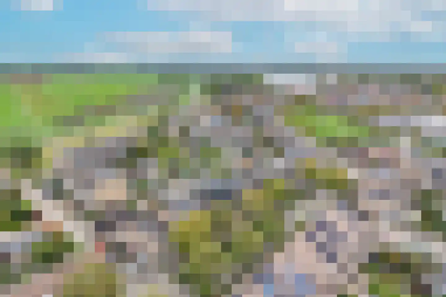 Kadelaan 114 Zoetermeer thumbnail 49