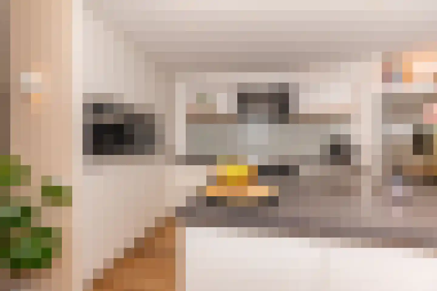 Kadelaan 114 Zoetermeer thumbnail 5