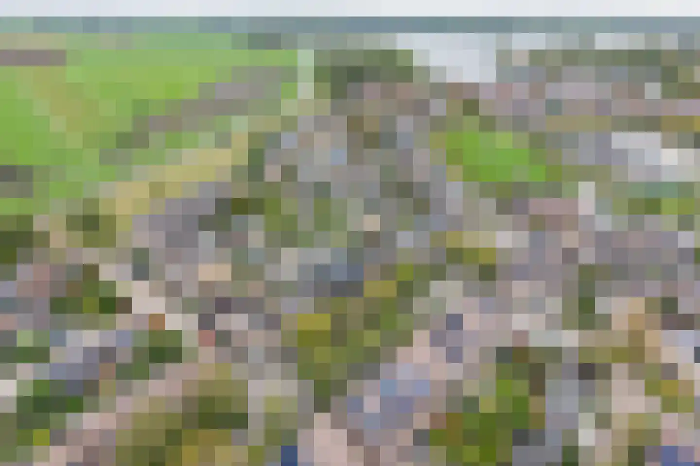 Kadelaan 114 Zoetermeer thumbnail 50