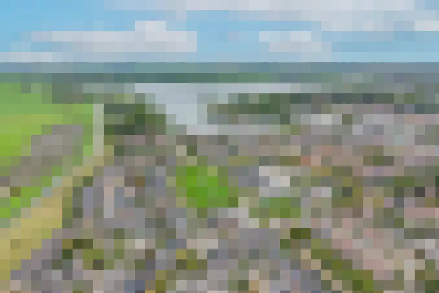 Kadelaan 114 Zoetermeer thumbnail 51
