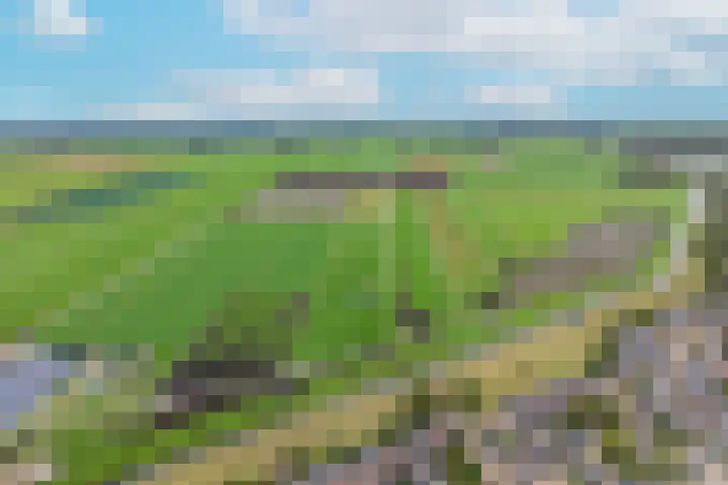 Kadelaan 114 Zoetermeer thumbnail 52