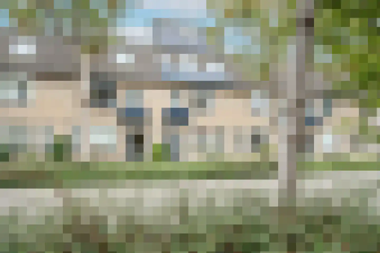Kadelaan 114 Zoetermeer thumbnail 53
