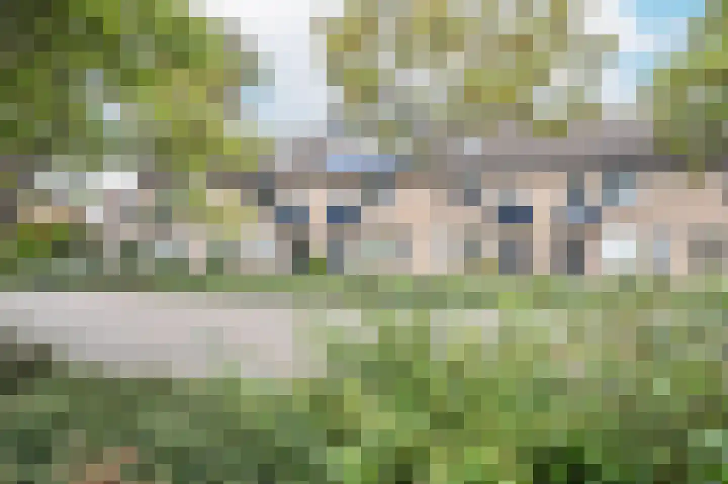 Kadelaan 114 Zoetermeer thumbnail 54
