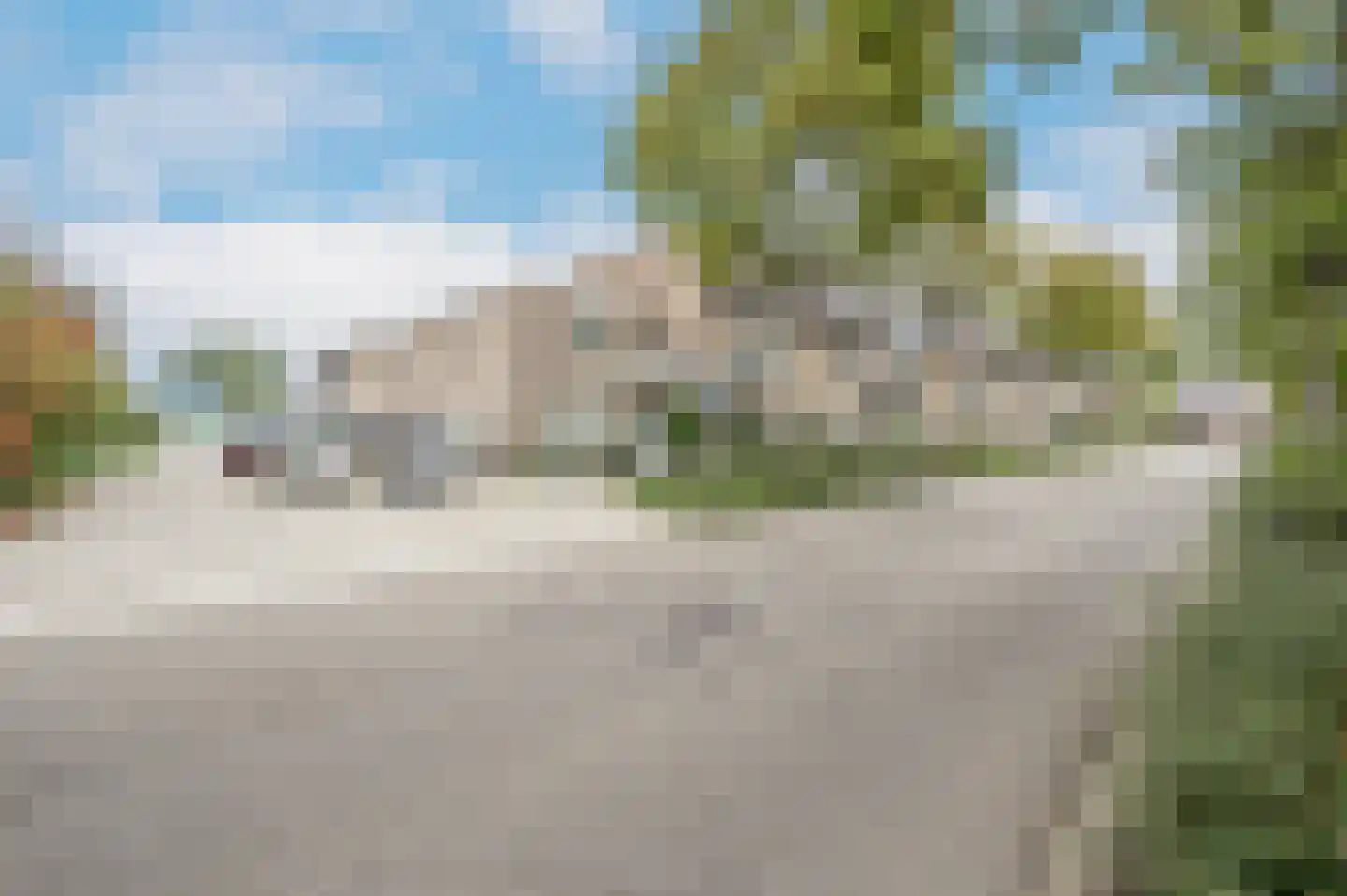 Kadelaan 114 Zoetermeer thumbnail 55