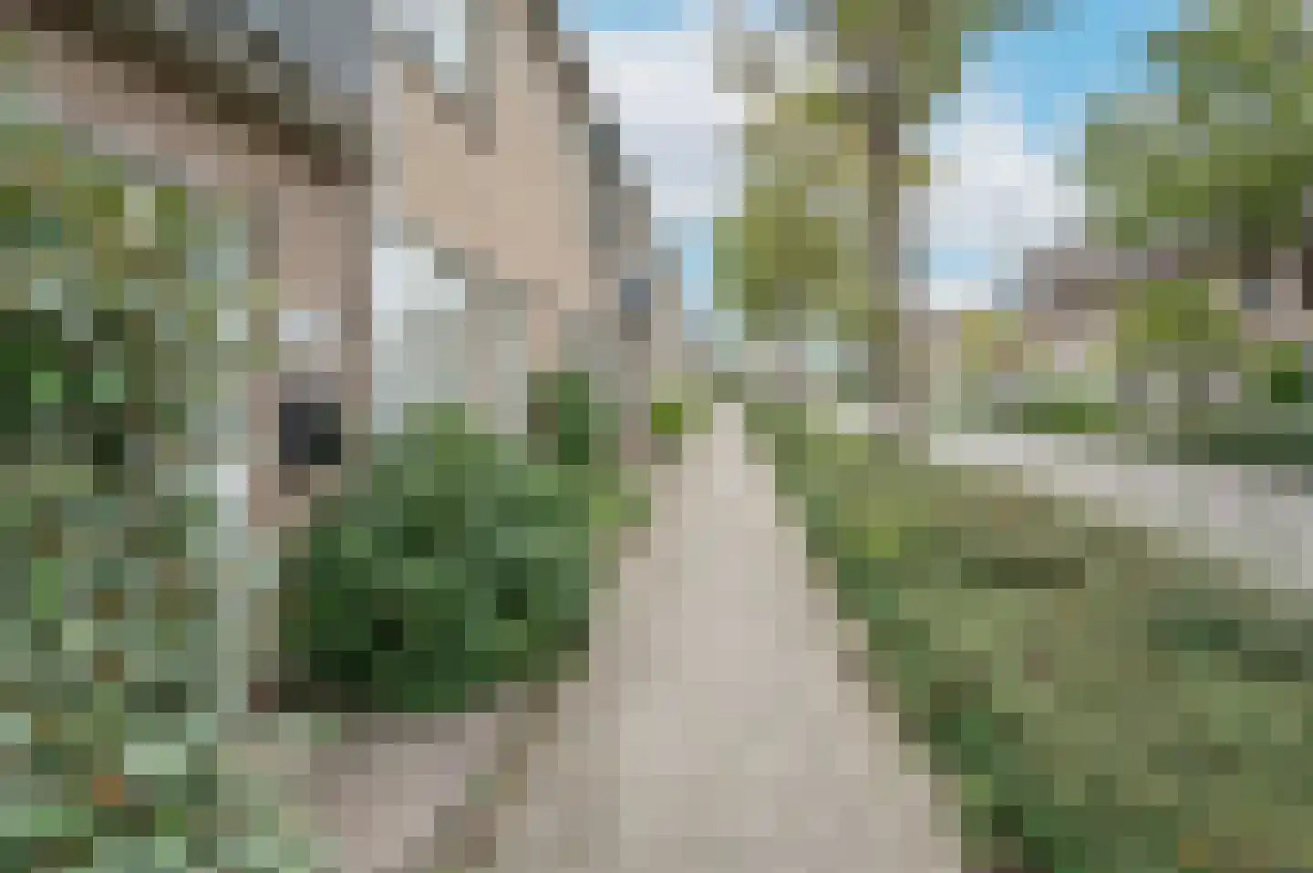 Kadelaan 114 Zoetermeer thumbnail 56
