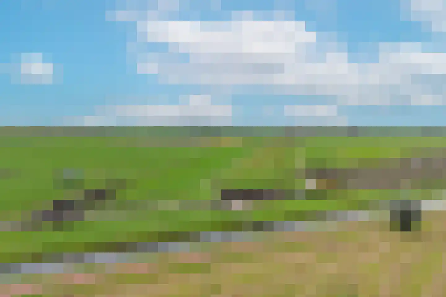 Kadelaan 114 Zoetermeer thumbnail 57