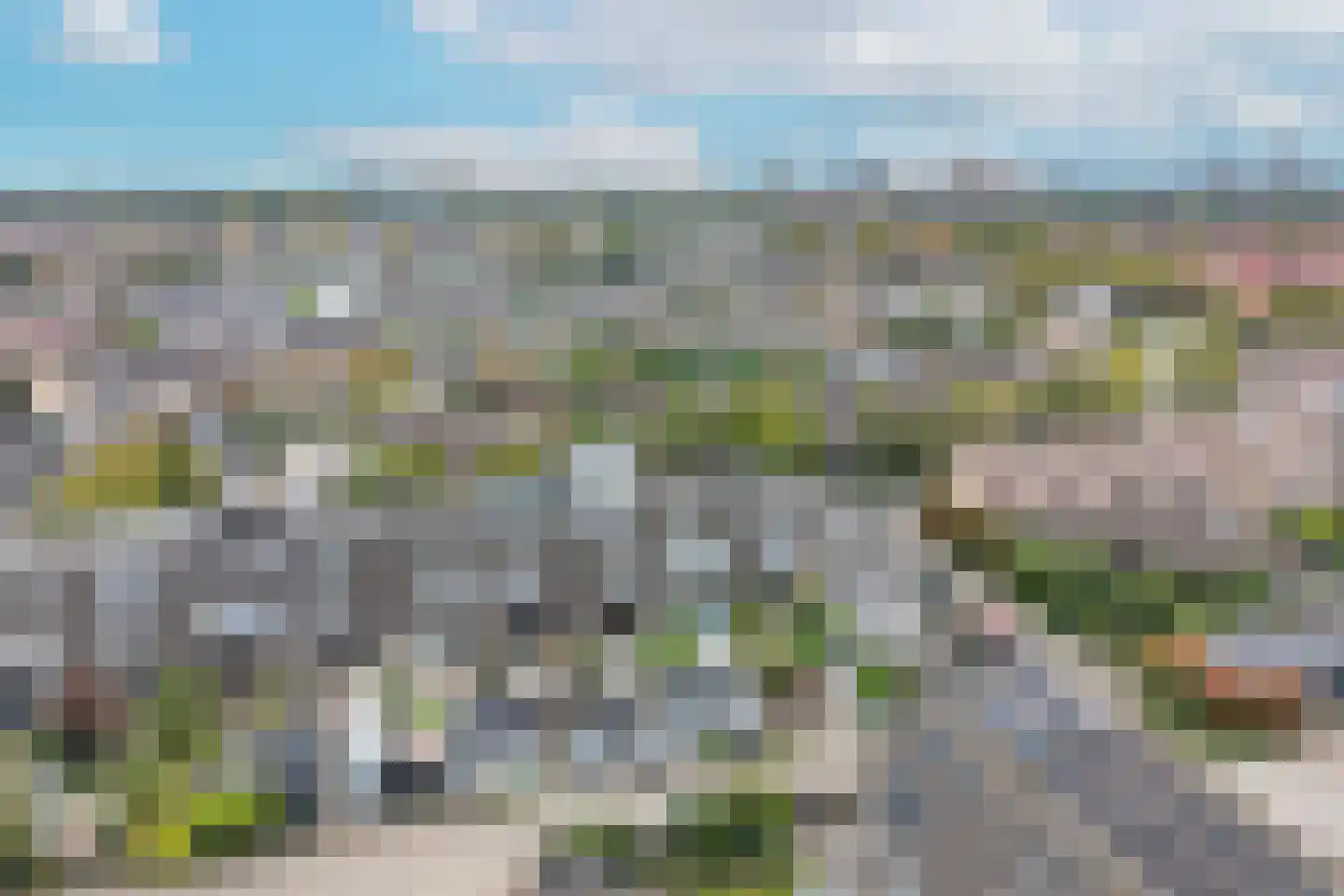 Kadelaan 114 Zoetermeer thumbnail 58