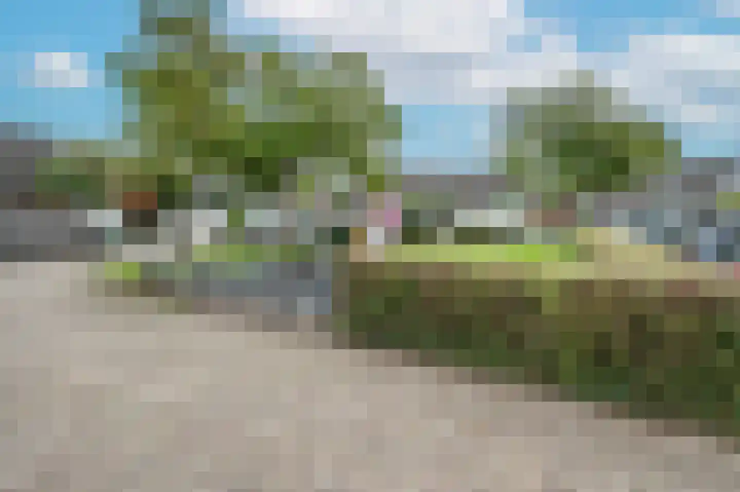 Kadelaan 114 Zoetermeer thumbnail 59
