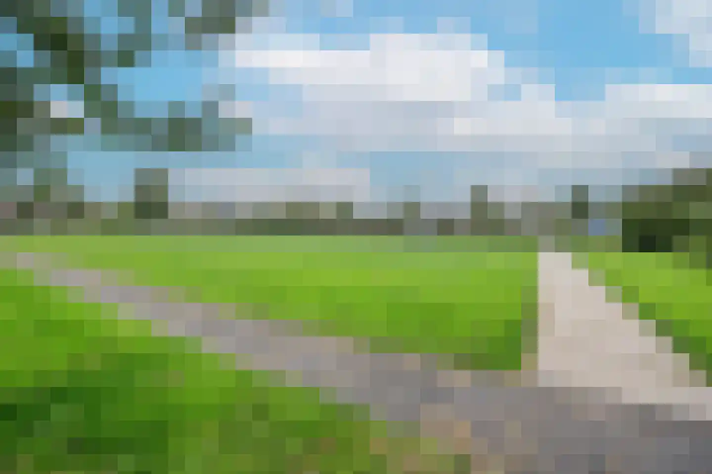 Kadelaan 114 Zoetermeer thumbnail 60