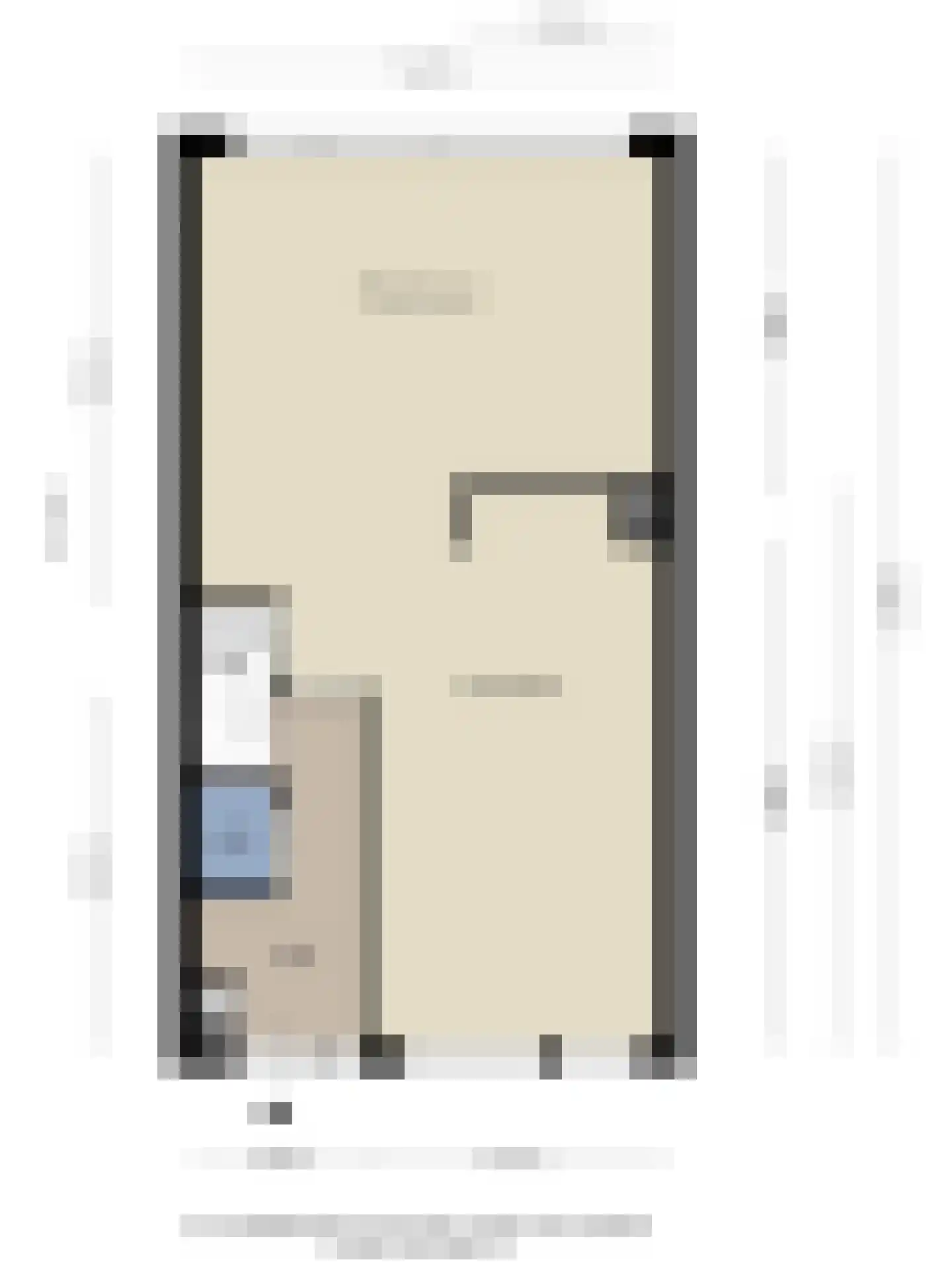 Kadelaan 114 Zoetermeer thumbnail 61