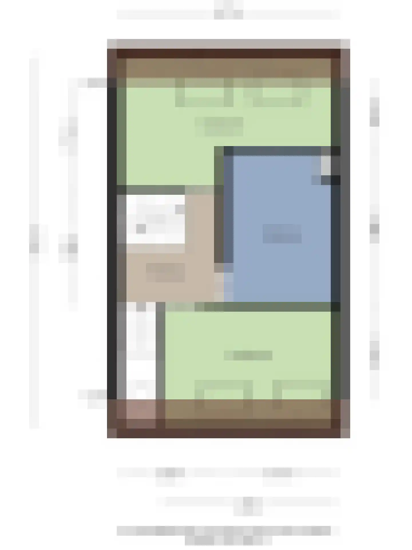 Kadelaan 114 Zoetermeer thumbnail 63