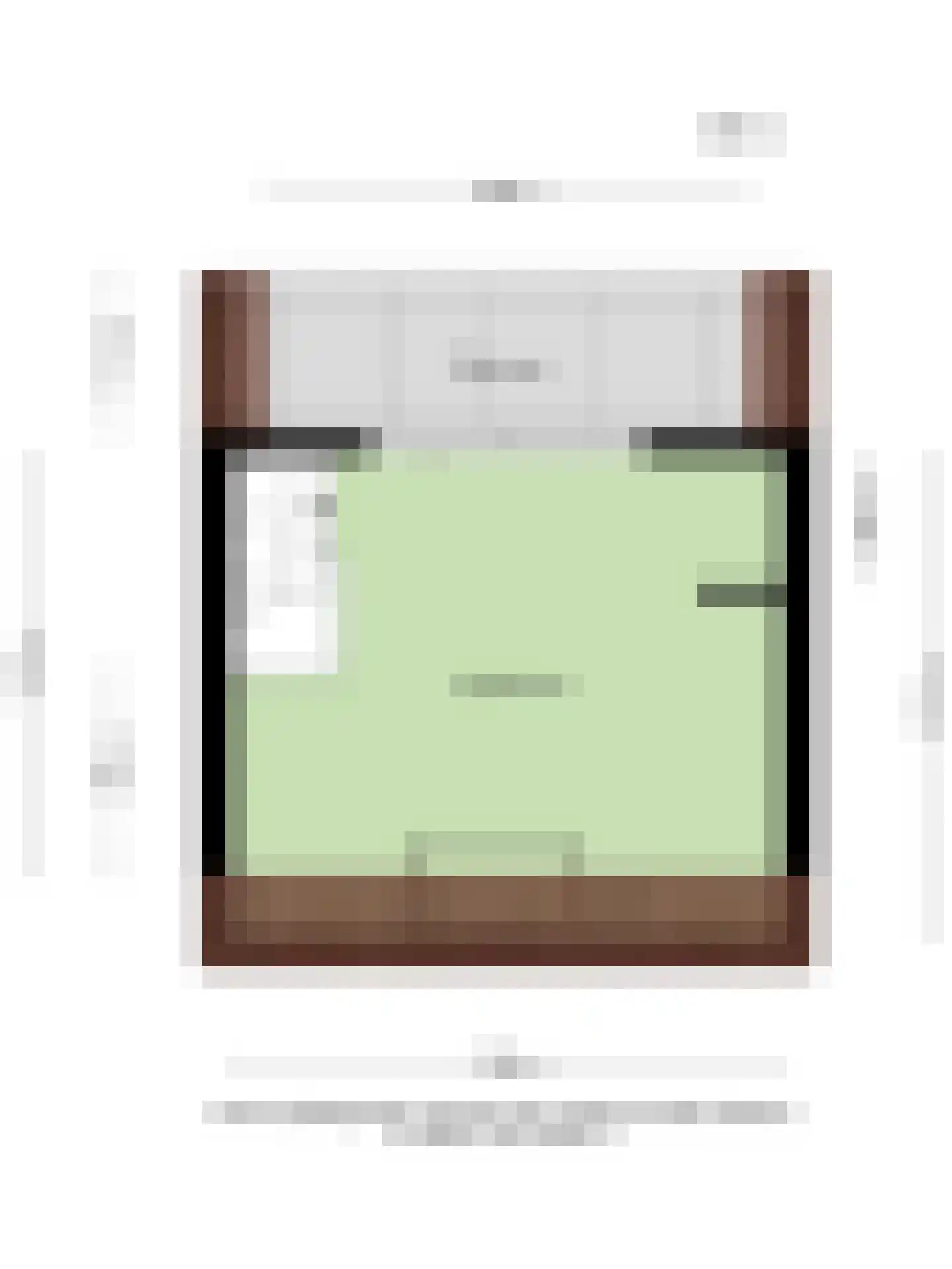 Kadelaan 114 Zoetermeer thumbnail 64
