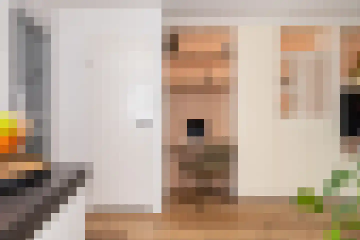 Kadelaan 114 Zoetermeer thumbnail 8