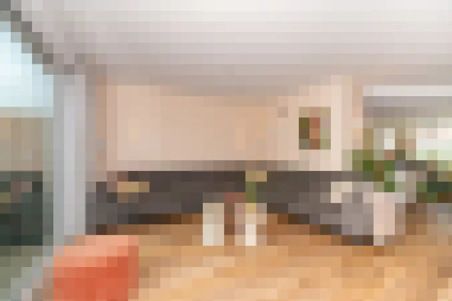Kadelaan 114 Zoetermeer thumbnail 9