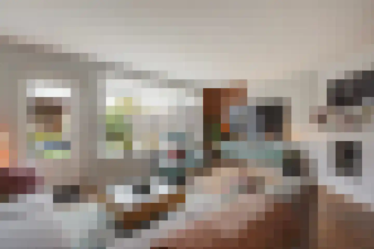Kadelaan 133 Zoetermeer thumbnail 10