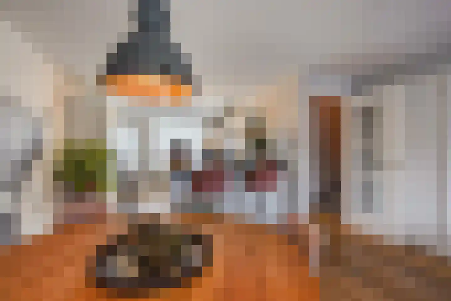 Kadelaan 133 Zoetermeer thumbnail 12