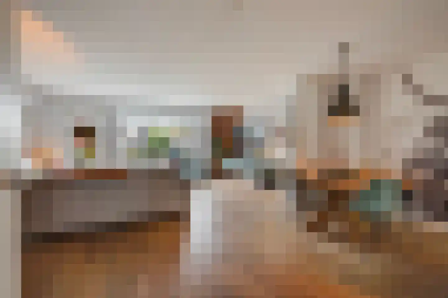 Kadelaan 133 Zoetermeer thumbnail 13