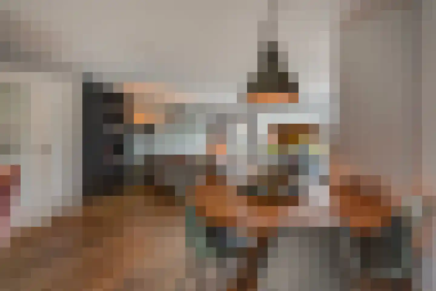 Kadelaan 133 Zoetermeer thumbnail 14
