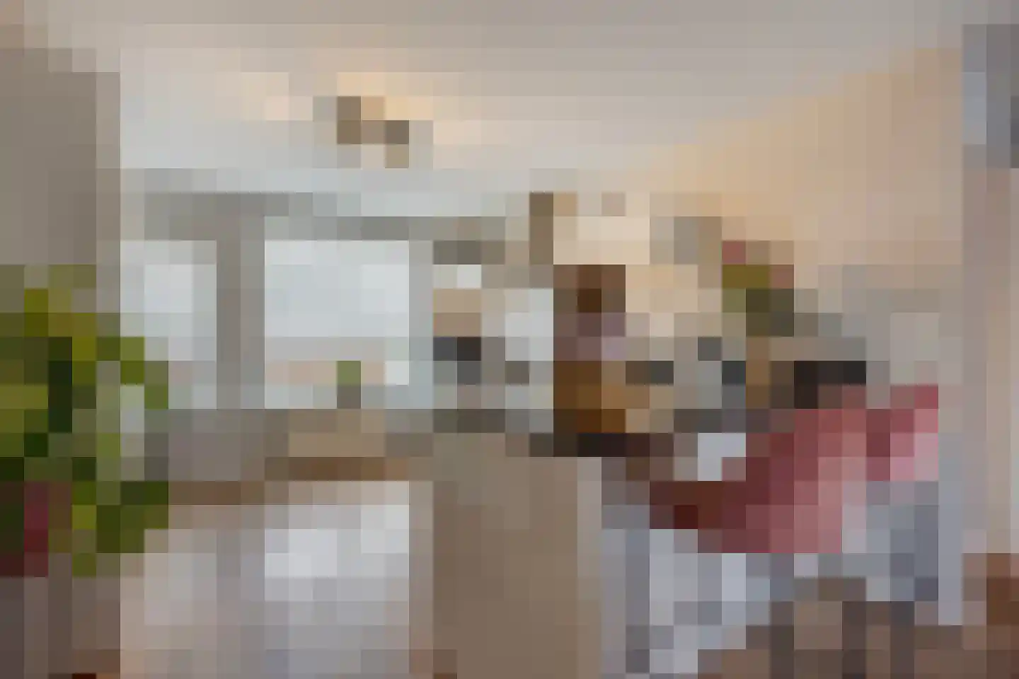 Kadelaan 133 Zoetermeer thumbnail 15