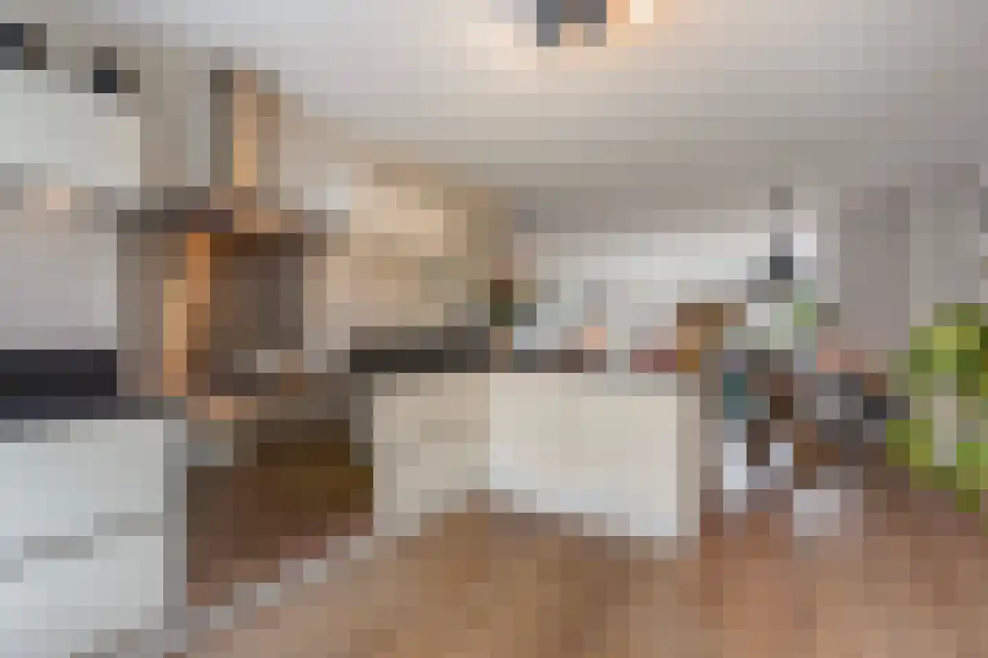 Kadelaan 133 Zoetermeer thumbnail 16