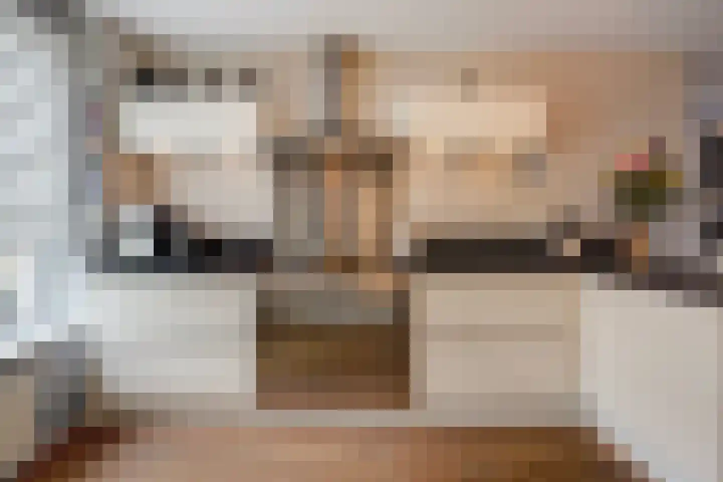 Kadelaan 133 Zoetermeer thumbnail 18