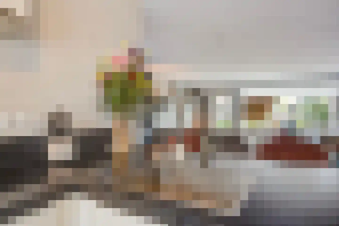 Kadelaan 133 Zoetermeer thumbnail 19