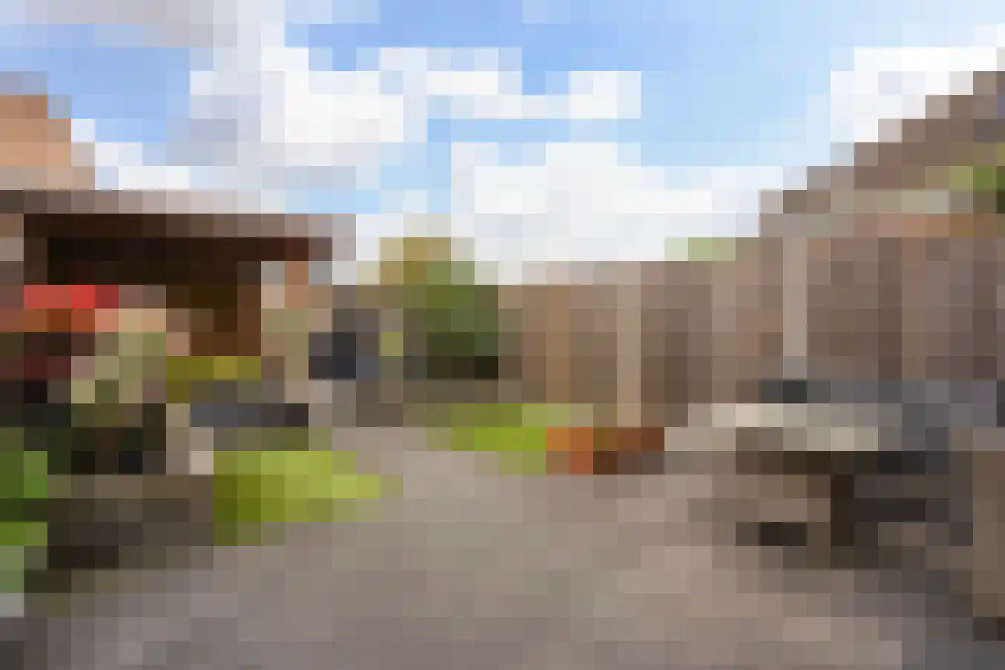 Kadelaan 133 Zoetermeer thumbnail 20