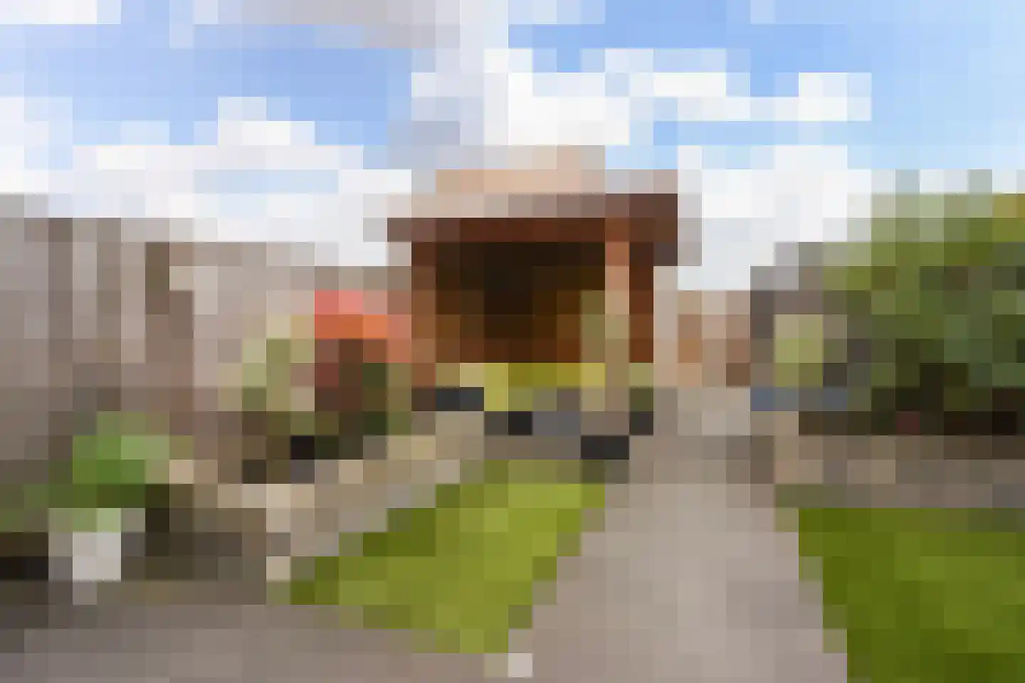 Kadelaan 133 Zoetermeer thumbnail 21