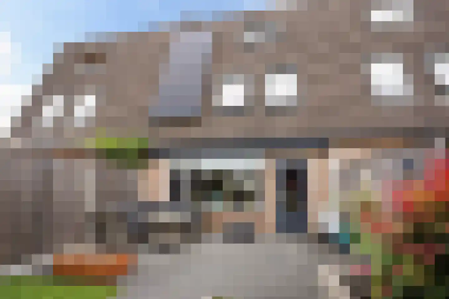 Kadelaan 133 Zoetermeer thumbnail 23