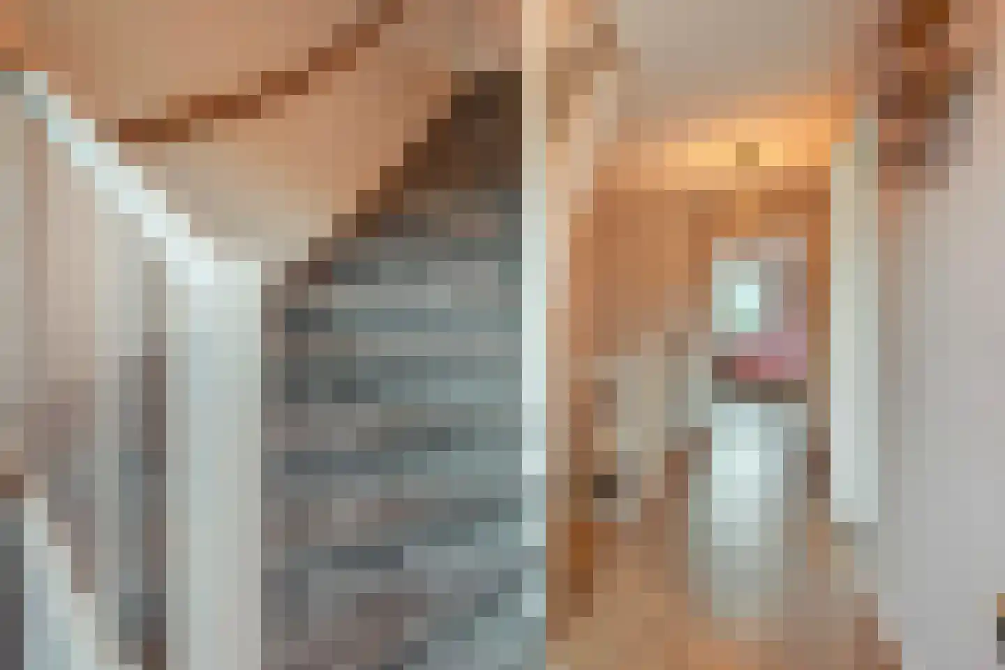 Kadelaan 133 Zoetermeer thumbnail 25