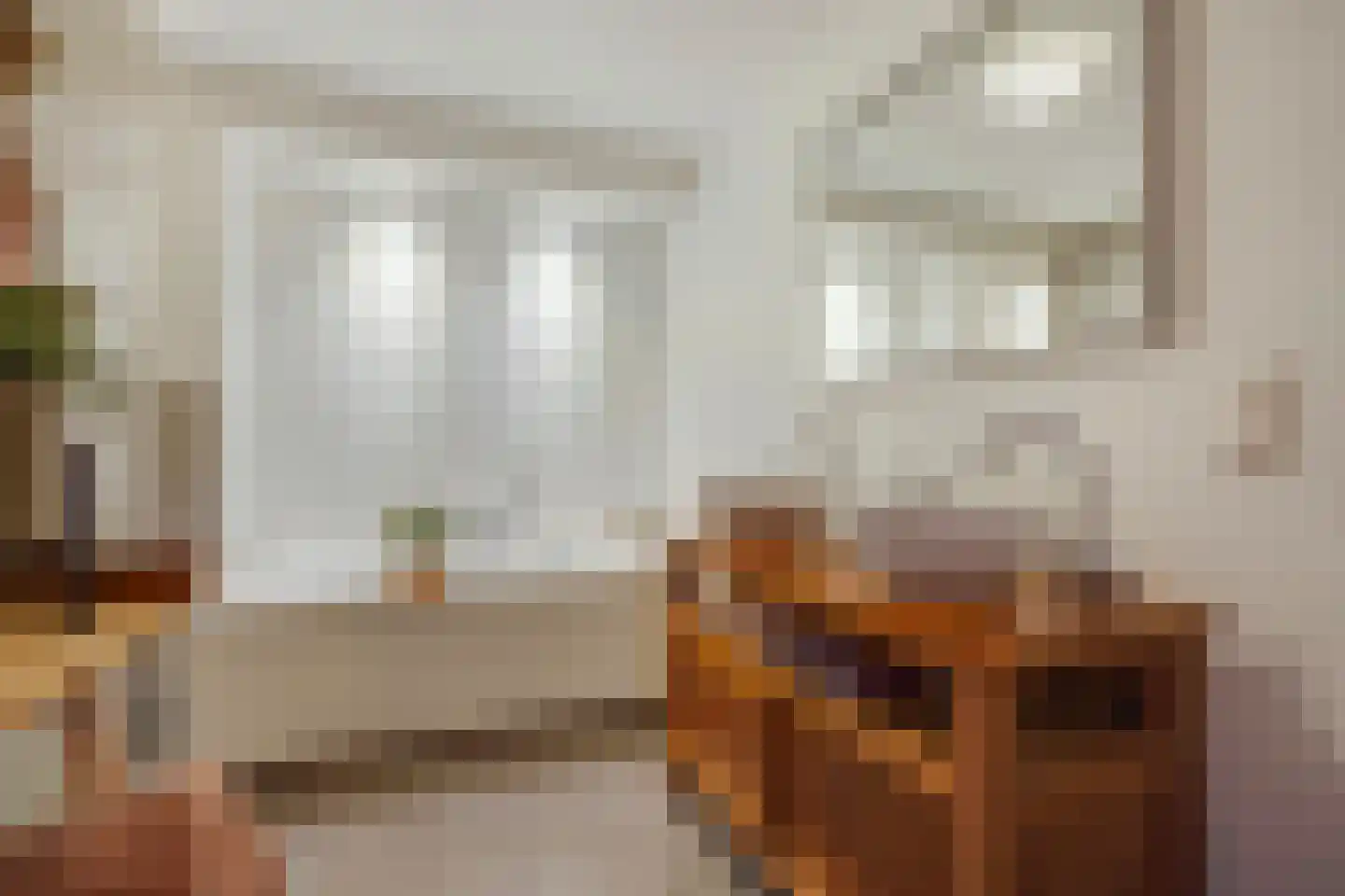 Kadelaan 133 Zoetermeer thumbnail 26