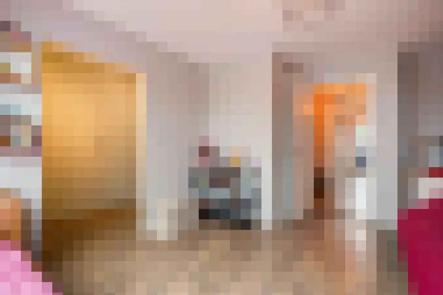 Kadelaan 133 Zoetermeer thumbnail 30