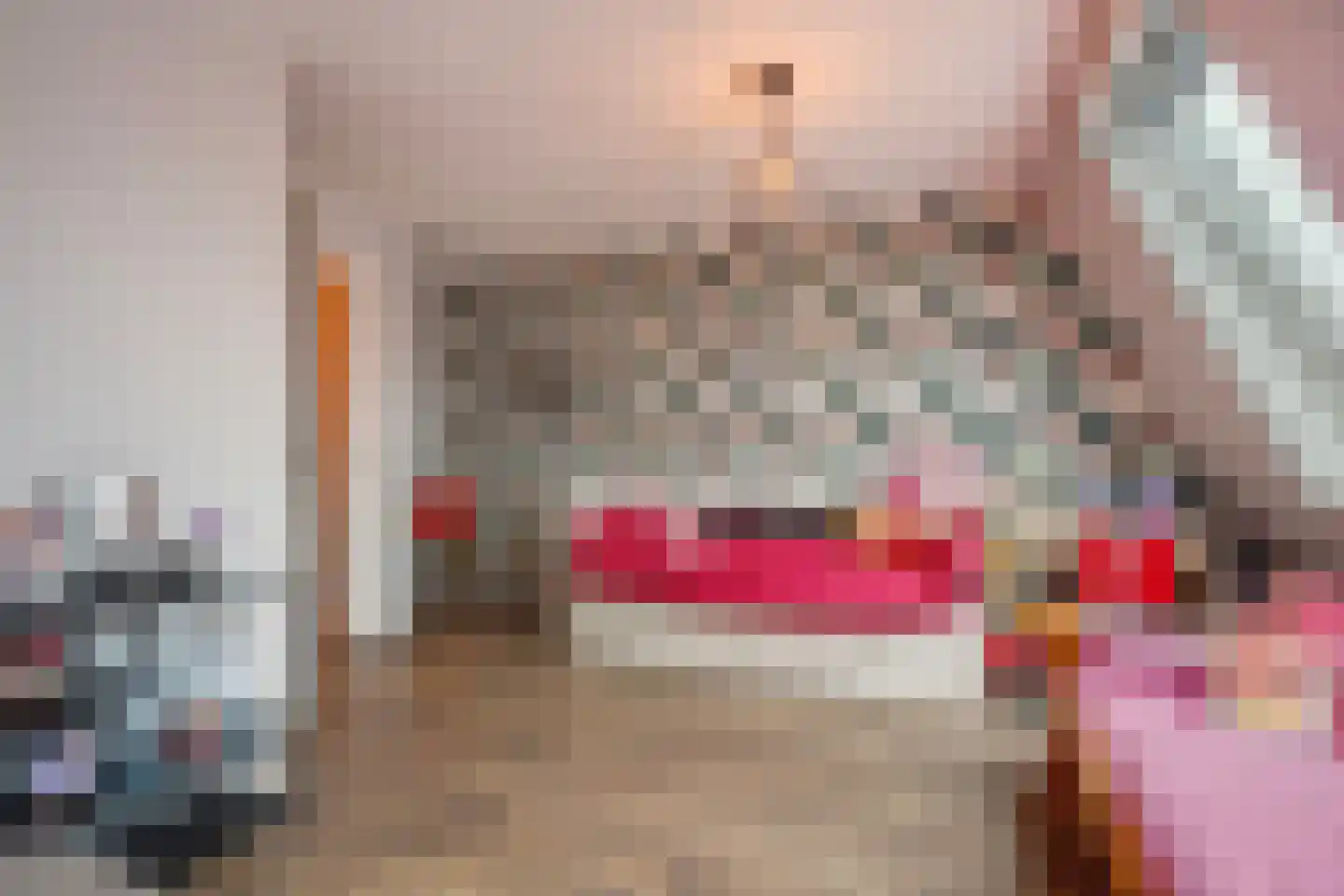 Kadelaan 133 Zoetermeer thumbnail 31