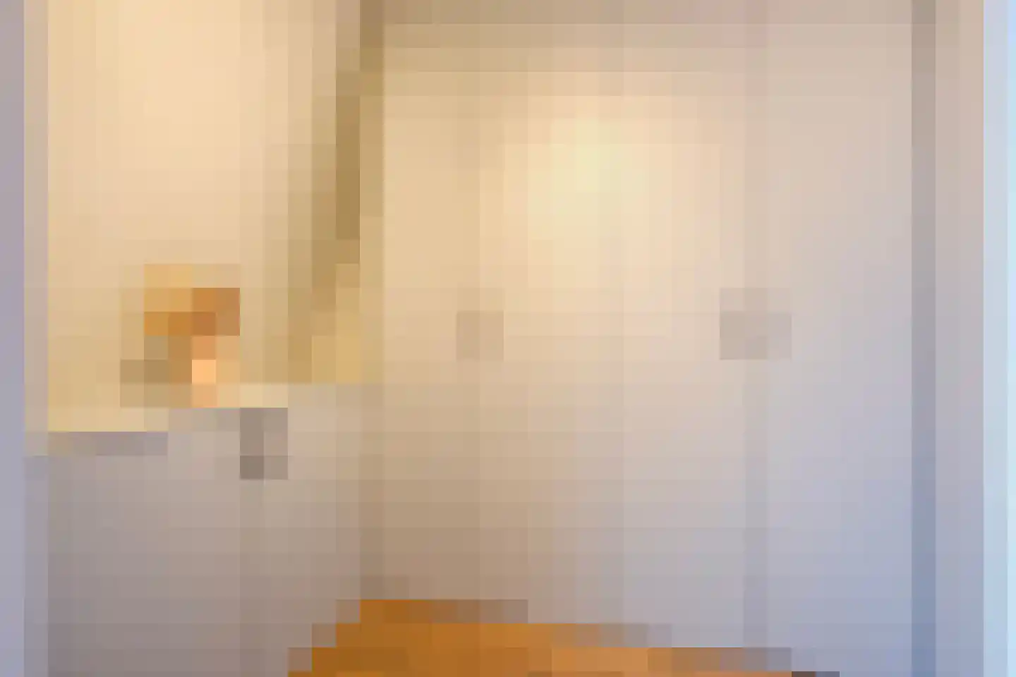 Kadelaan 133 Zoetermeer thumbnail 32