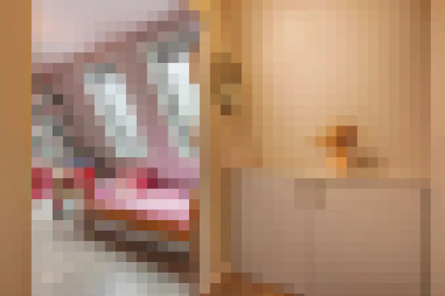 Kadelaan 133 Zoetermeer thumbnail 33