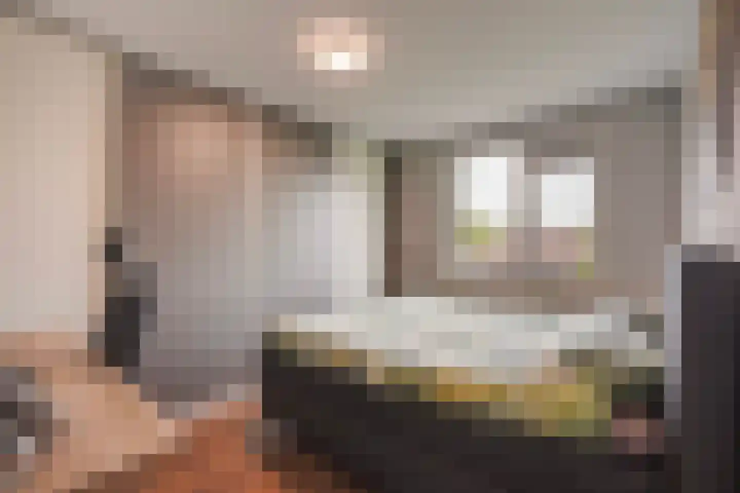 Kadelaan 133 Zoetermeer thumbnail 34