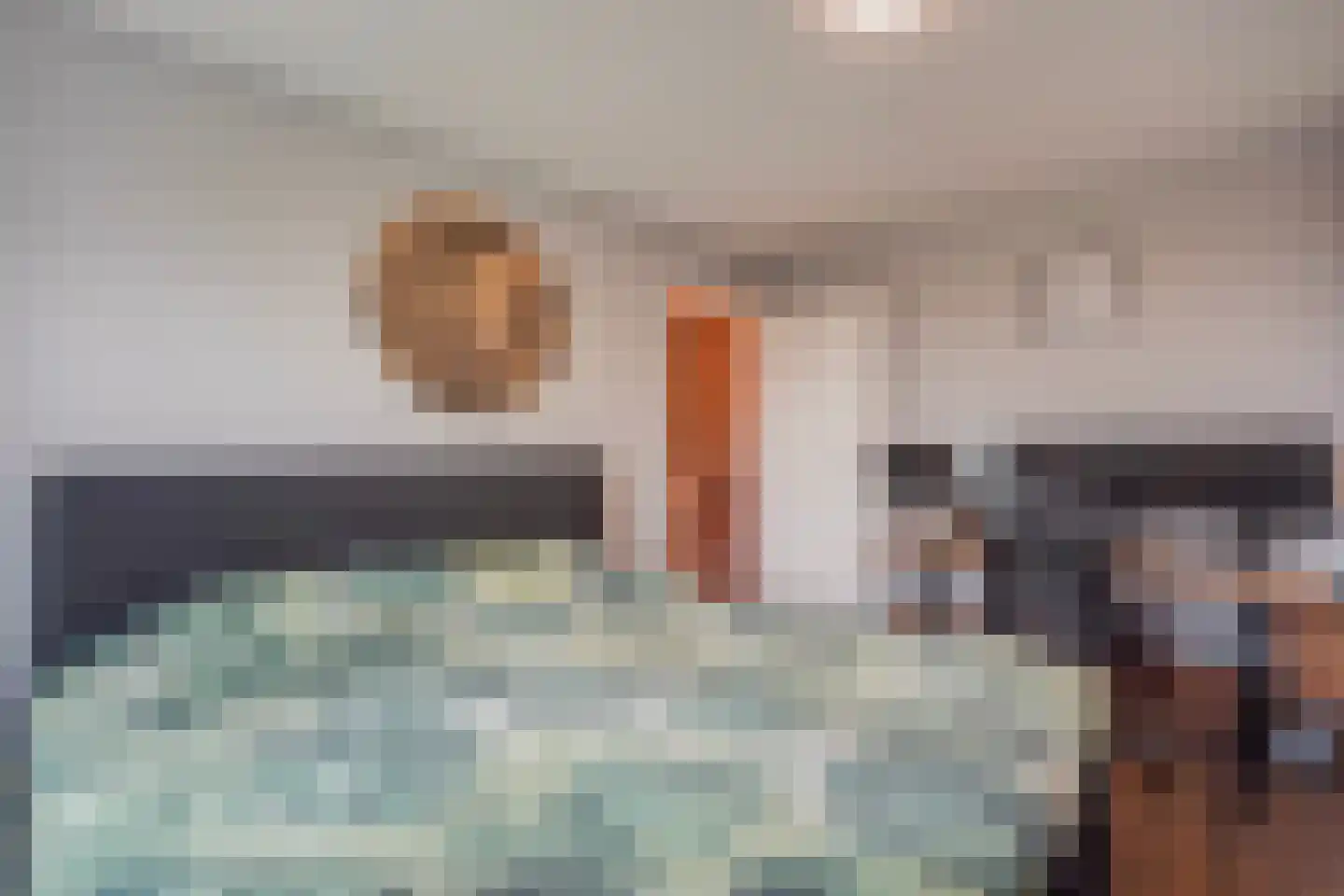 Kadelaan 133 Zoetermeer thumbnail 35